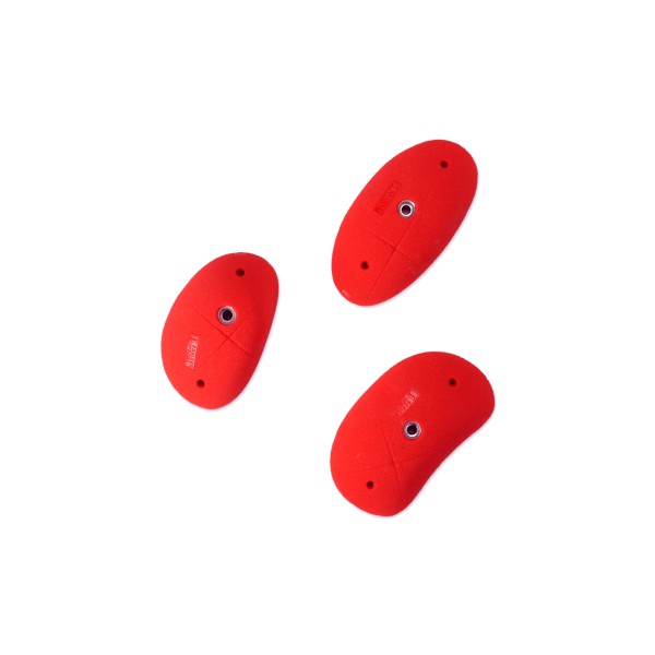 Be A Star - Slopers XL