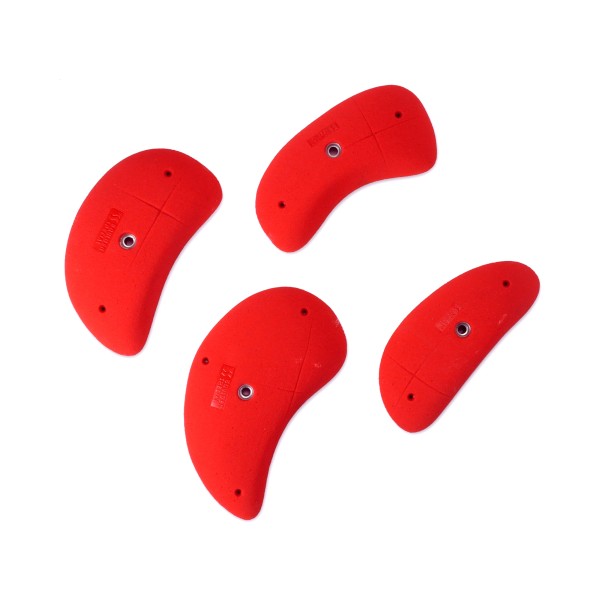 Be A Star - Edges Mega 1