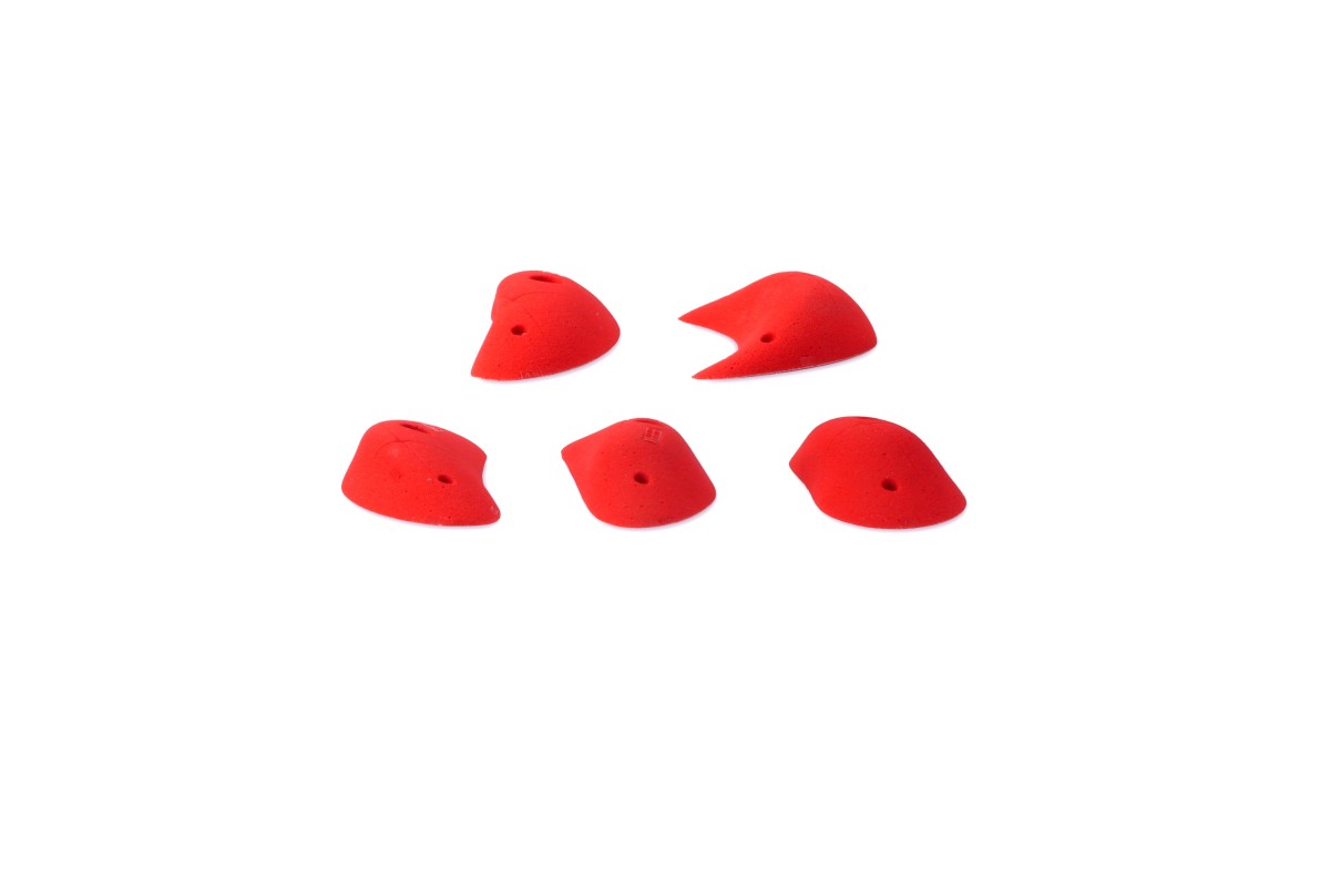 Be A Star - Edges XL 2