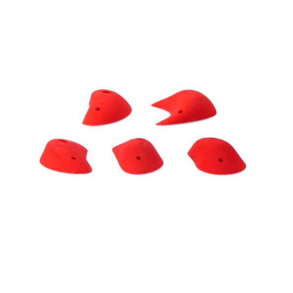 Be A Star - Edges XL 2