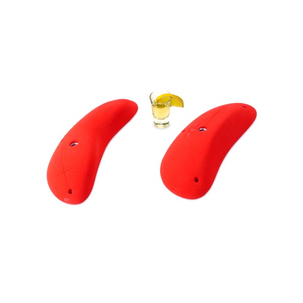 Be A Star Edges Mega 3