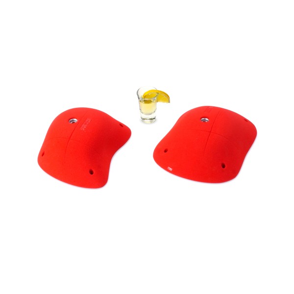 Be A Star Slopers Mega 5