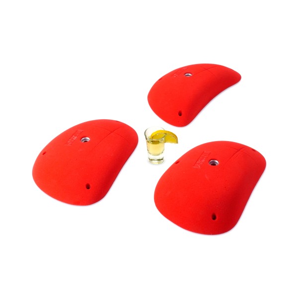 Be A Star Slopers Mega 4