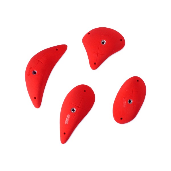 Be A Star - Slopers/Pinches Mega