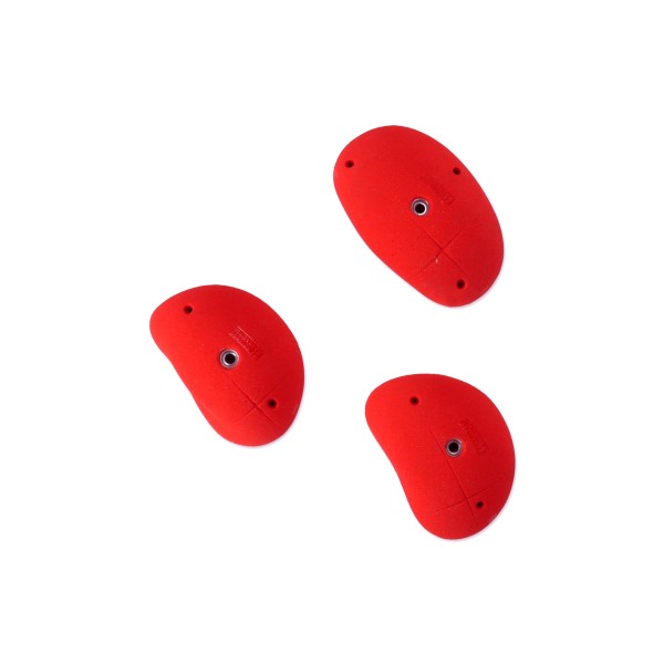 Be A Star - Slopers Mega 1