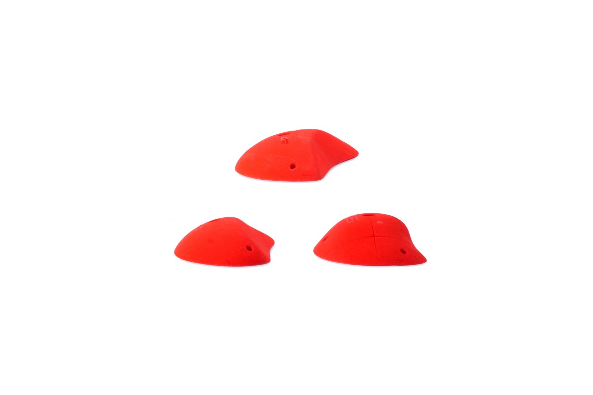 Be A Star Slopers Mega 2