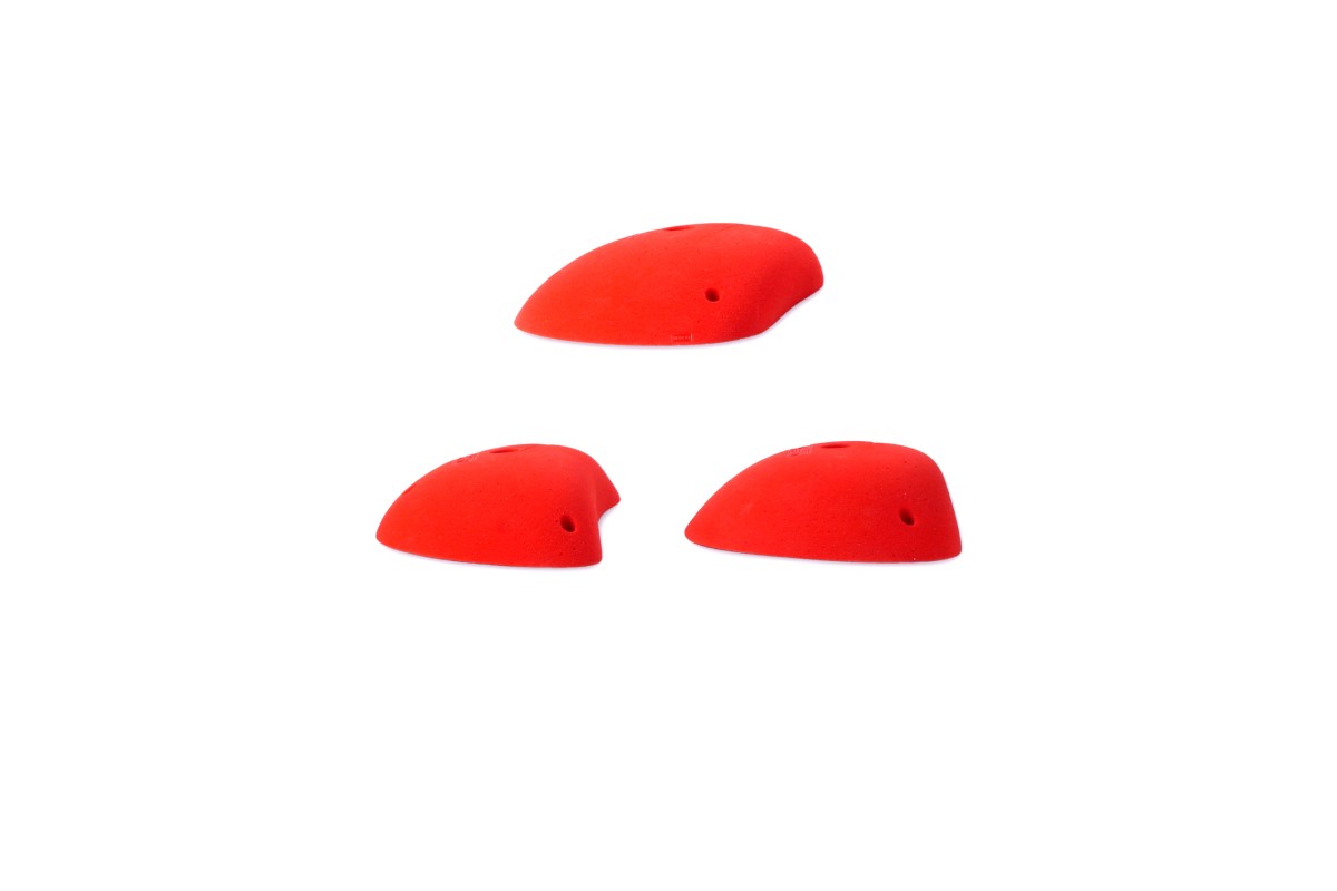 Be A Star Slopers Mega 4