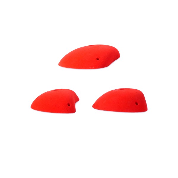 Be A Star Slopers Mega 4