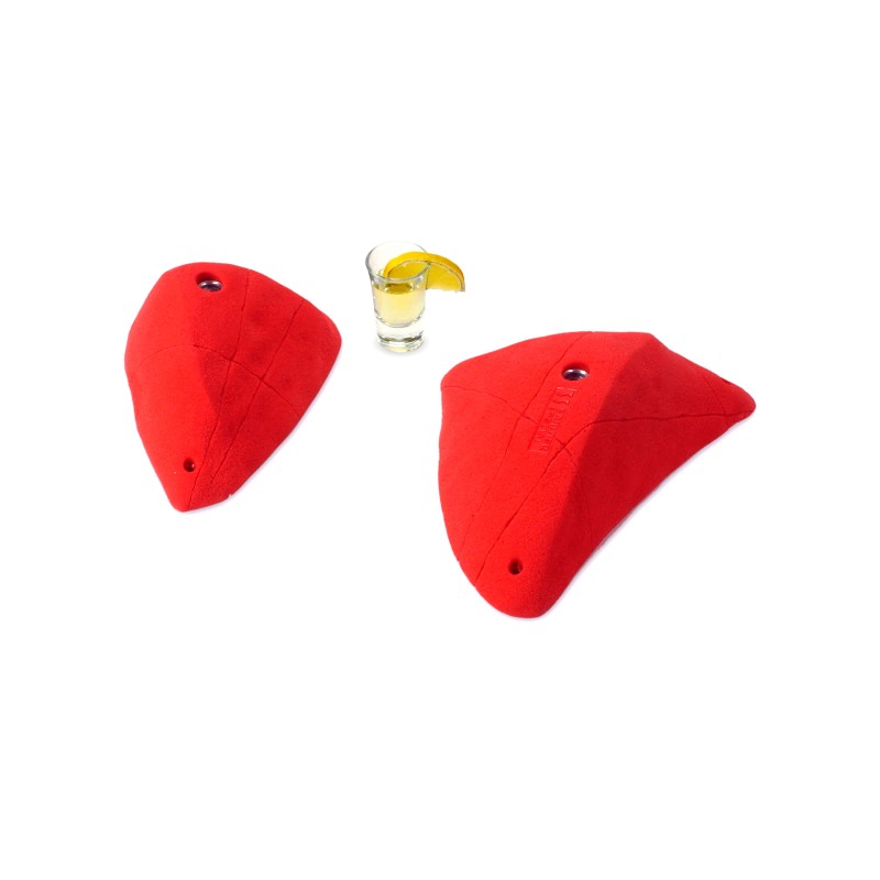 Granite Slopers Mega 3