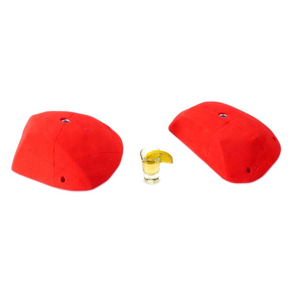 Granite Edges Mega 1