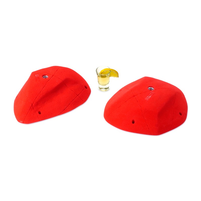 Granite Pinches Mega 4