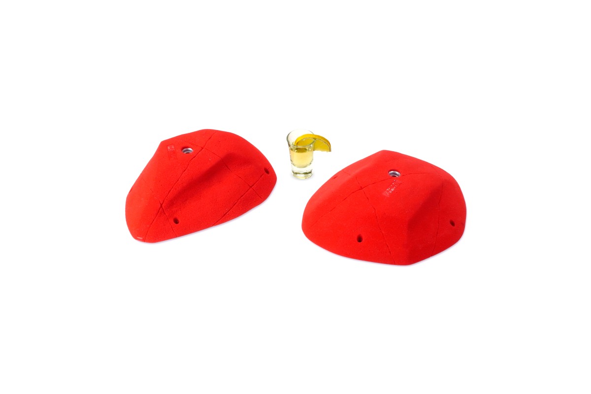 Granite Pinches Mega 4