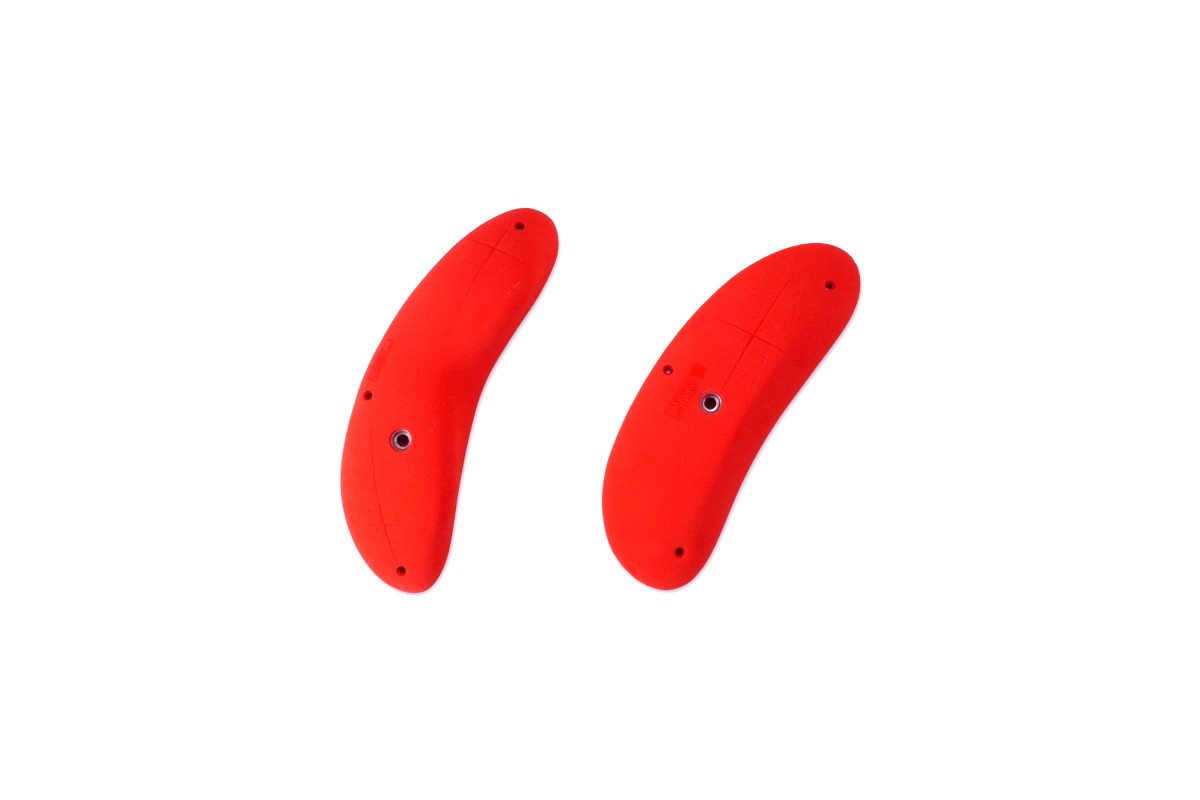 Be A Star Edges Mega 3