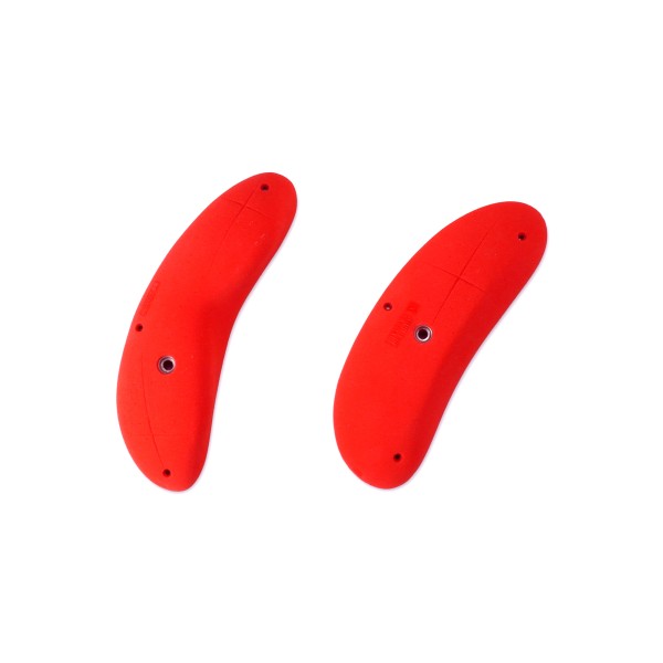 Be A Star Edges Mega 3