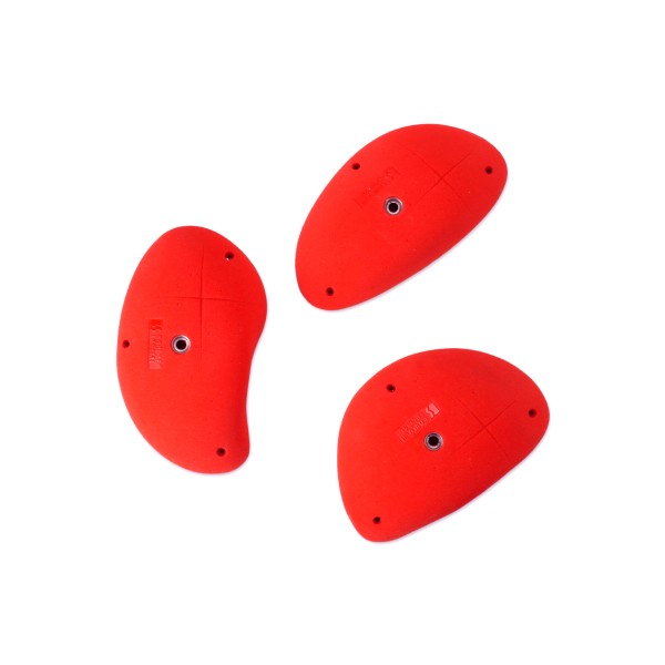 Be A Star Slopers Mega 3