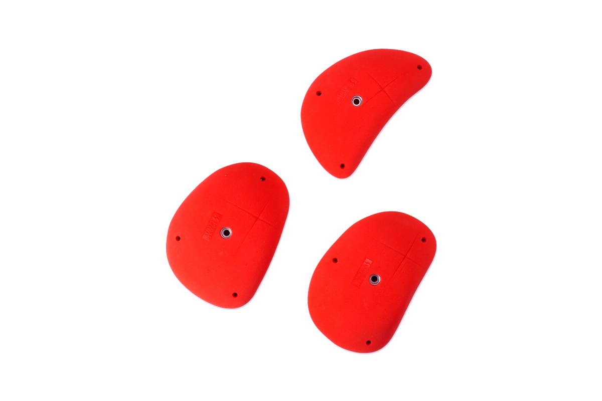 Be A Star Slopers Mega 4