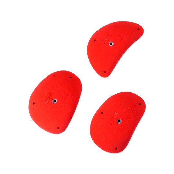 Be A Star Slopers Mega 4