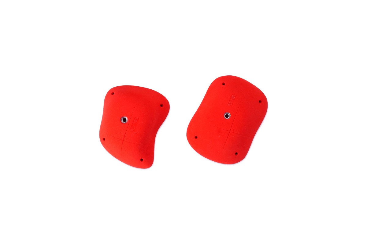 Be A Star Slopers Mega 5