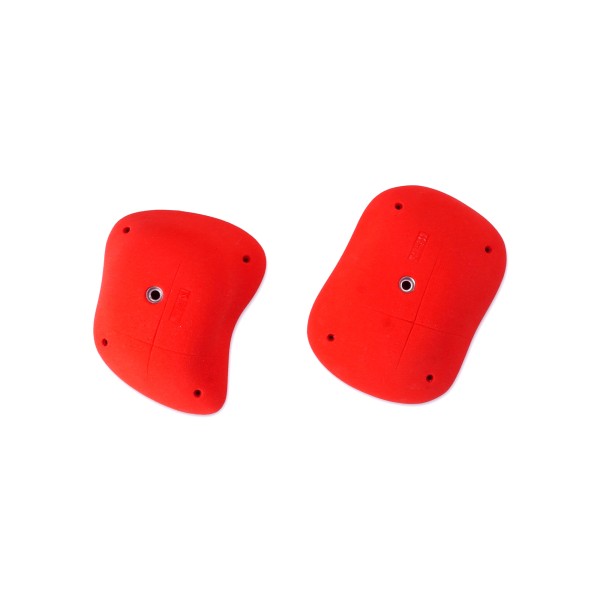 Be A Star Slopers Mega 5