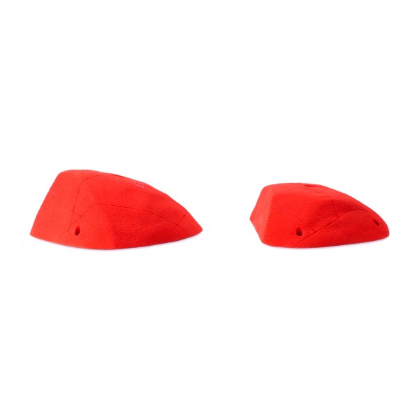 Granite Edges Mega 1