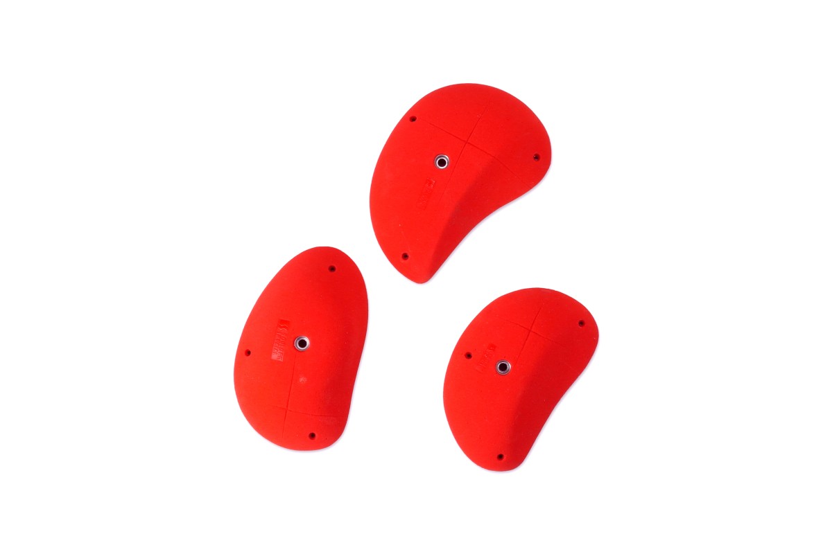 Be A Star Slopers Mega 2