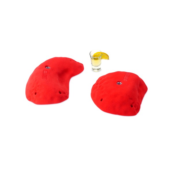 Sandstone Slopers Mega 2