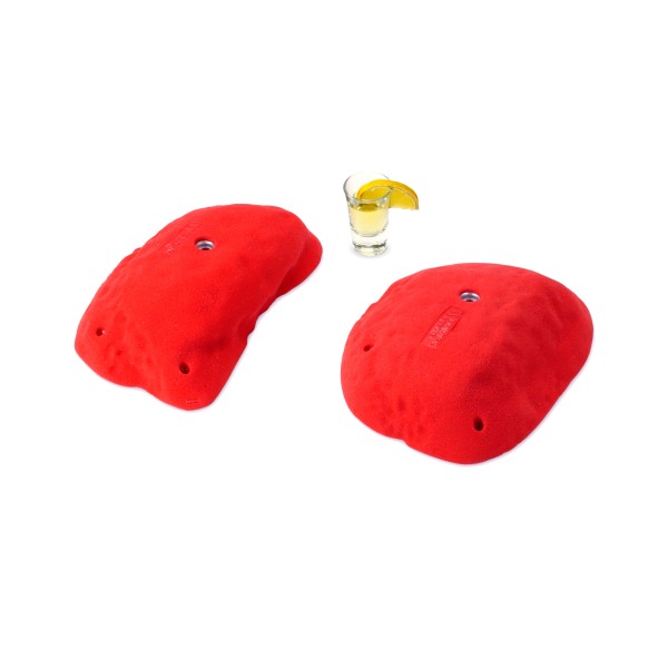 Sandstone Slopers Mega 3