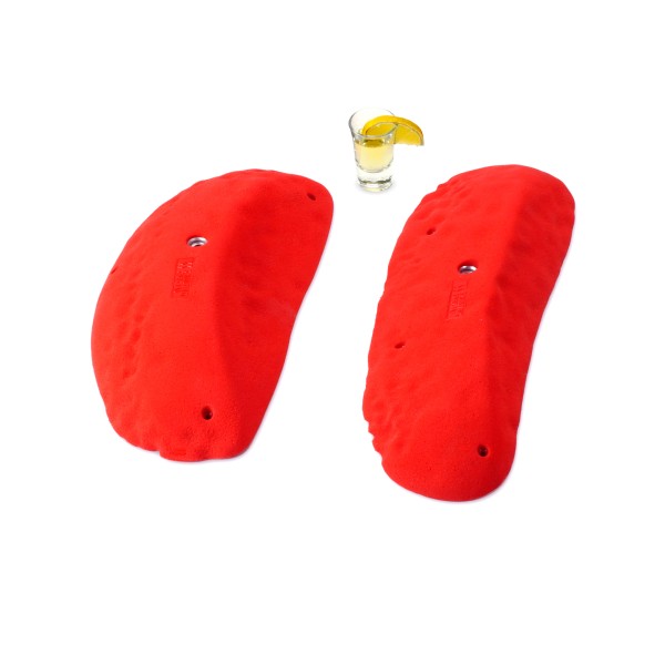 Sandstone Edges Mega 2