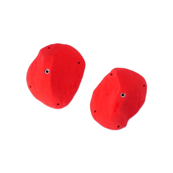 Granite Slopers Mega 1