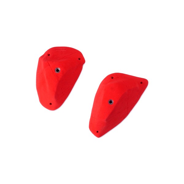 Granite Pinches Mega 2