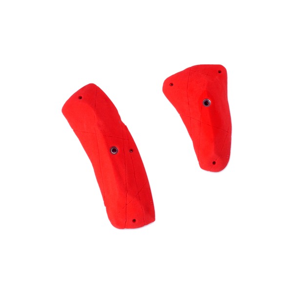 Granite Slopers Mega 2