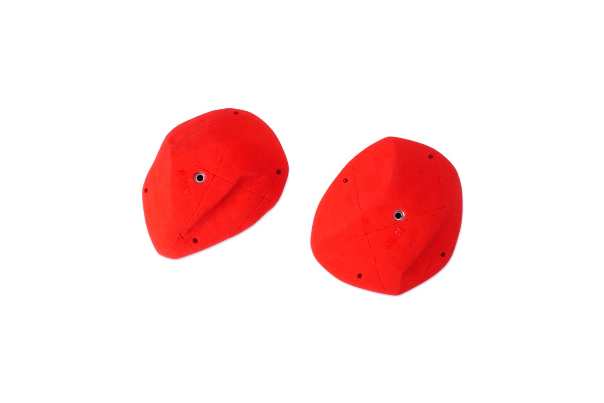 Granite Pinches Mega 4