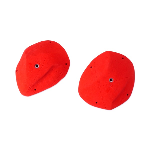 Granite Pinches Mega 4