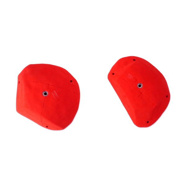 Granite Edges Mega 1