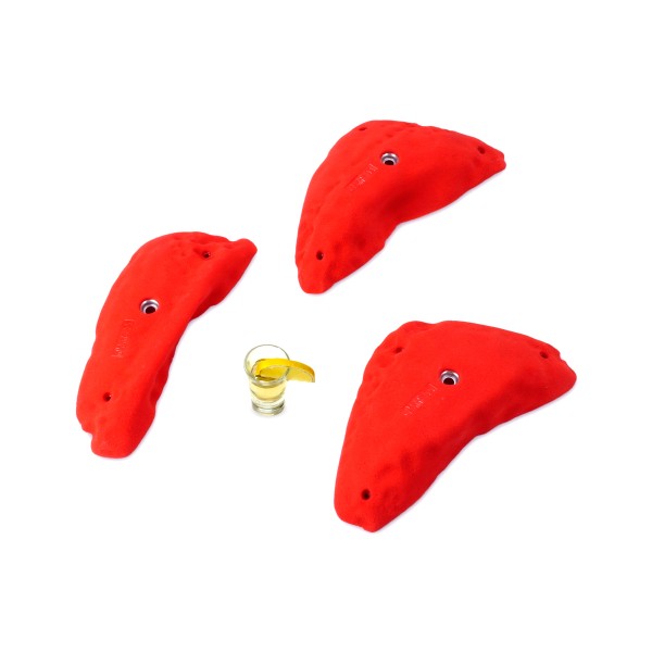 Sandstone Edges Mega 1