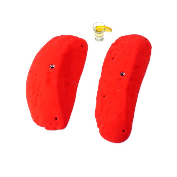 Sandstone Edges Mega 2