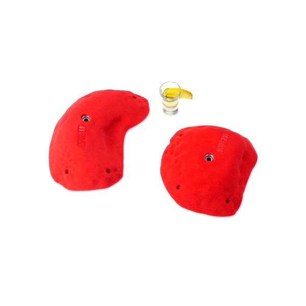 Sandstone Slopers Mega 2