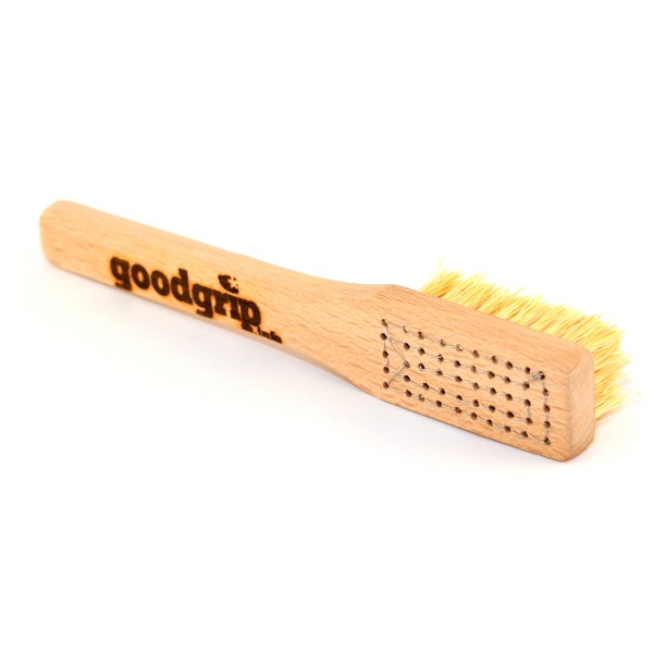Boulderbrush