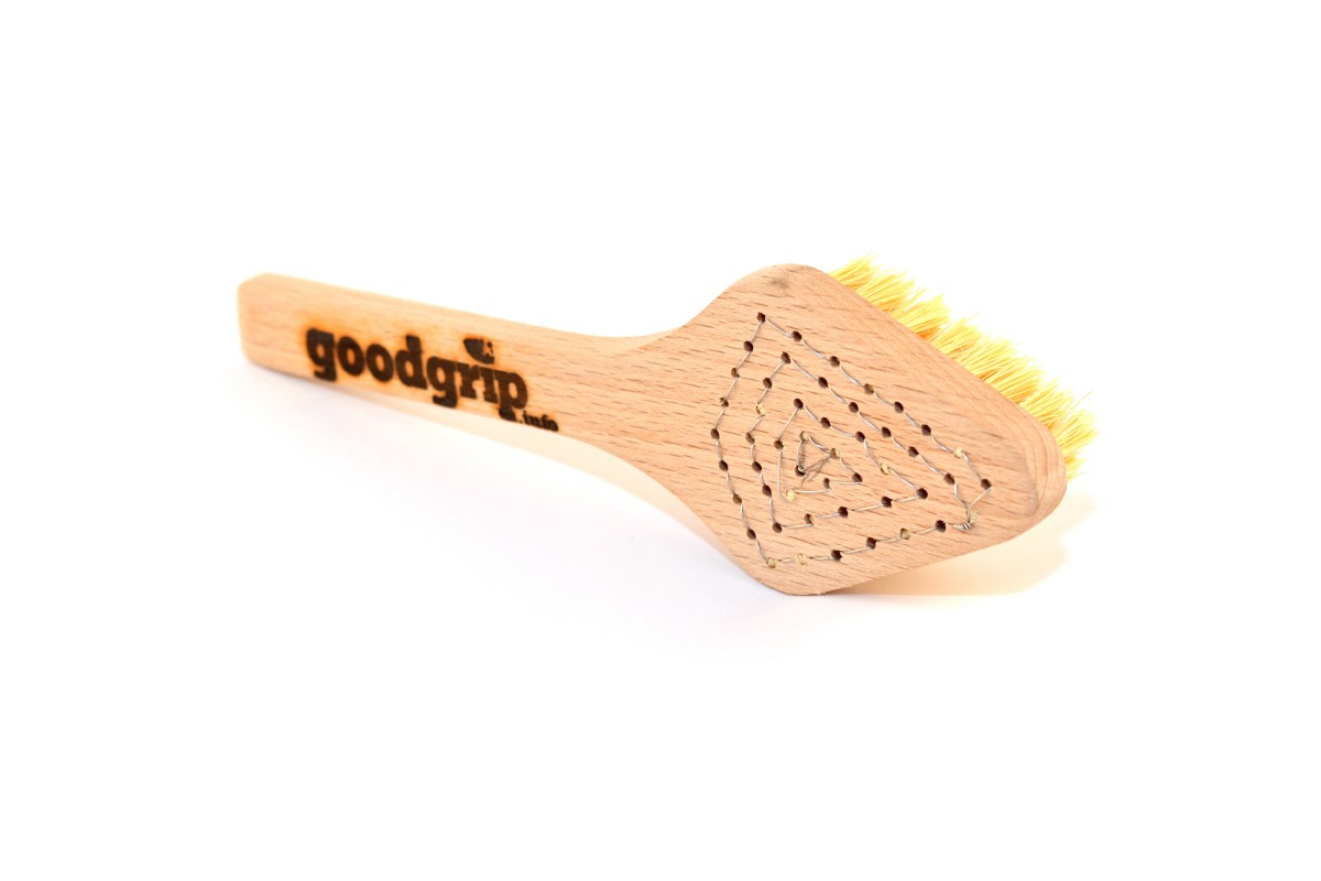 Boulderbrush