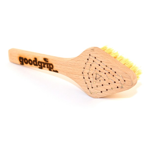 Boulderbrush