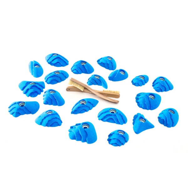 Structure Foot 1 (PU)