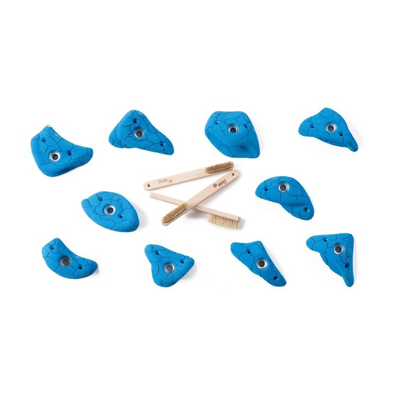 Structure Crimps 2 2