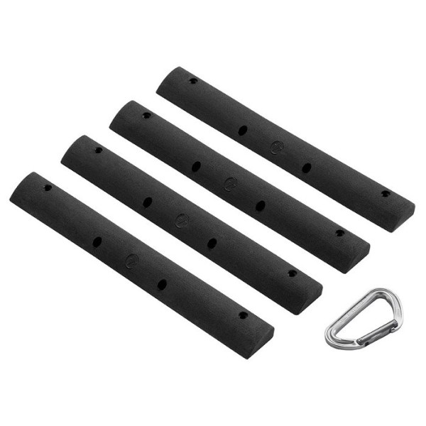 Training - Campus Crimps