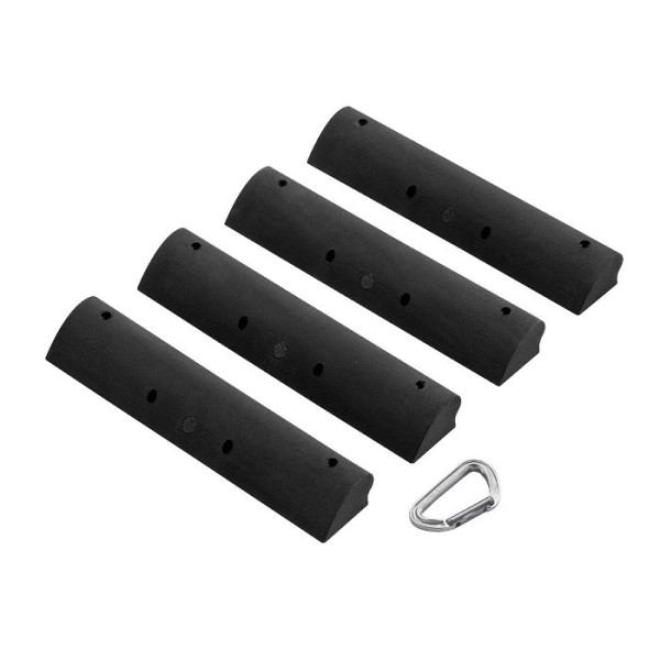 Training - Campus Jugs