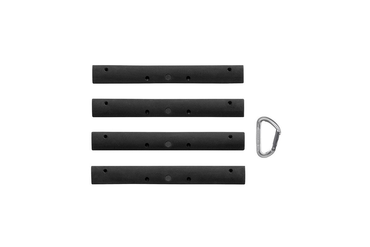 Training - Campus Crimps