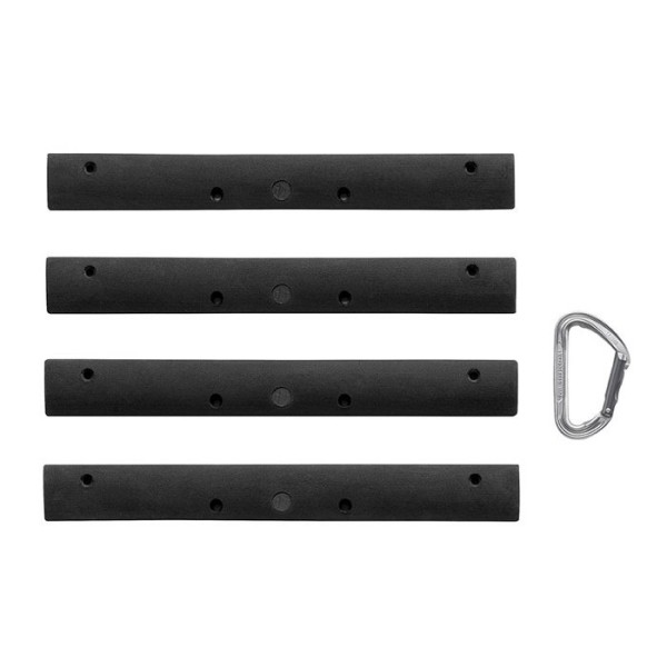 Training - Campus Crimps