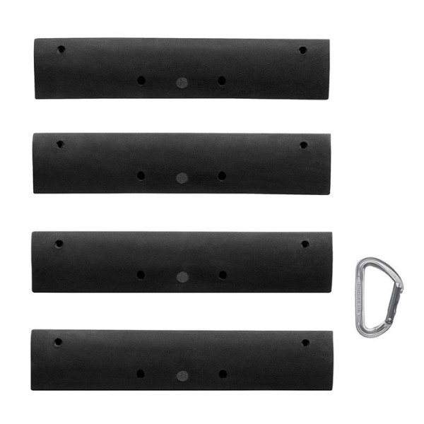 Training - Campus Jugs