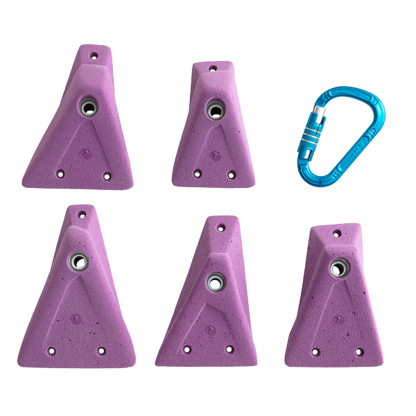 Essential - Shield Pinches M