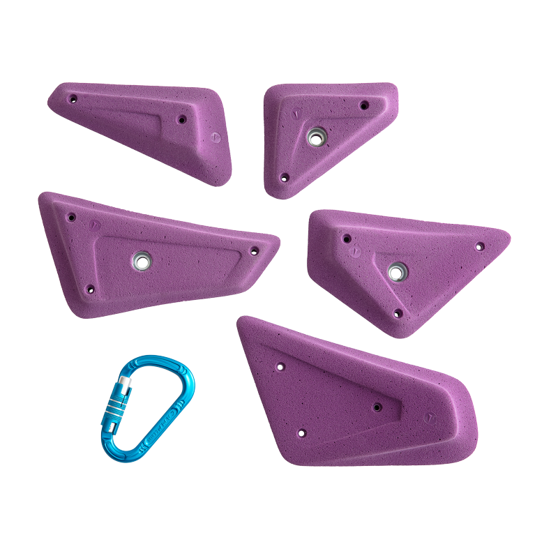 Essential - Wing Edges M