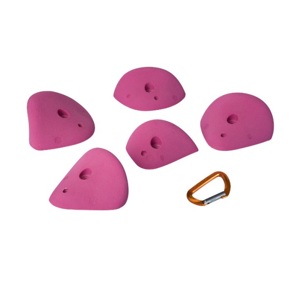 Essential - Flakes Jugs L 3